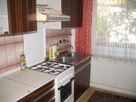 Chalupa Klenovice s venkovním bazénem a tenisovým kurtem nedaleko přehrady Orlík